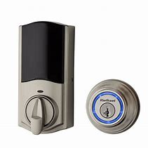Image result for Kwikset Keyless Entry Door Locks