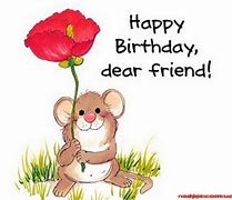 Image result for Birthday Wishes to Old Friend