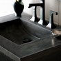 Image result for Quartz Vanity Tops with Sink