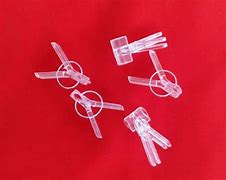 Image result for Spring Loaded Grafting Clips