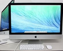 Image result for Mac 27-Inch