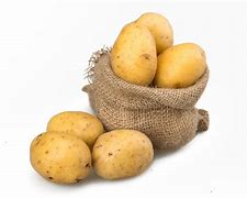 Image result for Yukon Gold Potatoes Bag