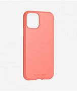 Image result for iPhone 11 Coral