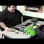 Image result for Boogie2988 Meme