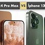 Image result for How Long Is iPhone 14