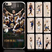 Image result for Stepen Curry Phone Case for iPhone 5