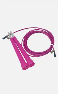 Image result for Pink Jump Rope