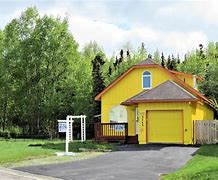 Image result for 4101 University Dr., Anchorage, AK 99504 United States