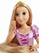 Image result for Disney Princess 32 Inch Dolls