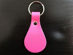 Image result for Leather Key FOB Designs