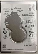 Image result for Seagate 2TB Portable HDD