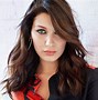 Image result for Bella Hadid Aesthetic Wallpaper