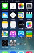 Image result for iOS 7Plus