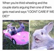 Image result for OH No Animal Meme