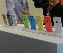 Image result for How much is an iPhone 5C worth?