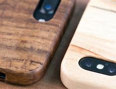 Image result for Wooden iPhone Covers