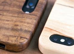 Image result for iPhone Cases Made of Wooden