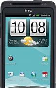 Image result for HTC EVO V 4G