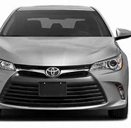 Image result for 2018 Toyota Camry Right Hand Drive