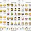 Image result for Directory of Emoji Meanings