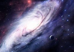 Image result for Space Image Milky Way Planets 4K