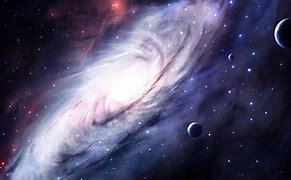 Image result for milky way planets