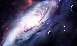 Image result for Milky Way Planets