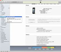 Image result for Up iTunes