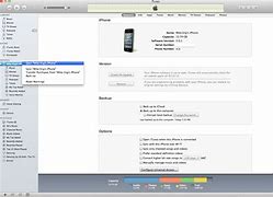 Image result for How to Factory Reset iPhone 14
