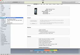 Image result for iPhone 4 iOS 9SD Card