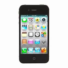 Image result for iPhone 4 Price Pak