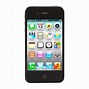 Image result for iPhone 4S Screen Price in Pakistan