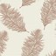 Image result for Elegant Rose Gold Wallpaper