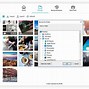 Image result for iPhone SE Basic Use