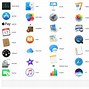 Image result for Mac OS User Interface