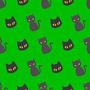 Image result for Phone Wallet Cases Black Cat