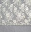Image result for 30 Yards Lace