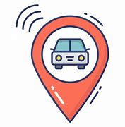 Image result for Kaios Parking Icon