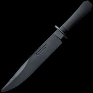 Image result for Training Bowie Knife