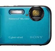 Image result for Sony Cameras at CES 2020