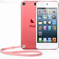 Image result for iPod 32Gb Which Version