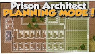 Image result for Maze Prison Blueprints