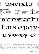 Image result for Calligraphy Alphabet Art