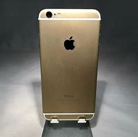 Image result for iPhone 6 Plus in Gold