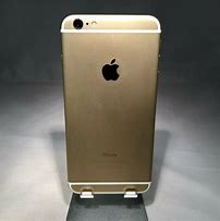 Image result for Ugly iPhone 6 Plus Gold