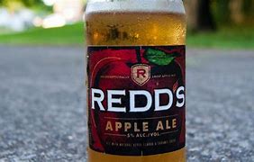 Image result for Red Apple Ale Beer