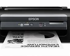 Image result for Epson F170