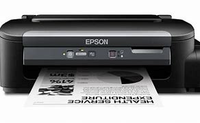 Image result for Epson F170 Sublimation Printer