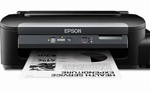 Image result for Magnifying On an Epson XP 2100