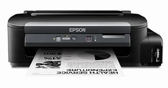 Image result for Epson Stylus Pro 4900